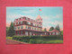 Elka Park Club House    Tannersville   Catskills  New York     Ref 5019 - Catskills