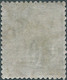 FRANCE FRANCIA-1888 French Colonies, ANNAM & TONKIN, General Issues Overprinted" A & T" On 5/10C ,Gum ,Rare - Ungebraucht