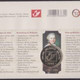 België 2006 - Mi:3518, Yv:3455, OBP:3470, Nummisletter - O - Wolfgang Amadeus Mozart - Numisletters