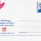 België 1998 - Postcard - XX - Address Change General Bank - Adressenänderungen
