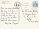 Postcard Forbach Im Murgtal My Ref B24867MD - Forbach
