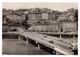 LYON 6 -- Le Pont De Lattre De Tassigny  ..........à Saisir - Lyon 6
