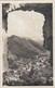 6772) HOHENBERG - Blick Von Der Ruine - ALT !! 1935 - Lilienfeld