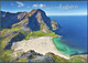 Lot Collection 87x Norway Oslo Norge Lofoten Islands - Norway