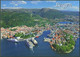 Delcampe - Lot Collection 87x Norway Oslo Norge Lofoten Islands - Norway