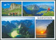 Delcampe - Lot Collection 87x Norway Oslo Norge Lofoten Islands - Norway