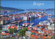 Delcampe - Lot Collection 87x Norway Oslo Norge Lofoten Islands - Norway