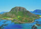 Delcampe - Lot Collection 87x Norway Oslo Norge Lofoten Islands - Norway