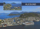 Delcampe - Lot Collection 87x Norway Oslo Norge Lofoten Islands - Norway