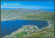 Delcampe - Lot Collection 87x Norway Oslo Norge Lofoten Islands - Norway