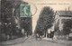 78-LE-CHESNAY- VERSAILLES- AVENUE DEBASSEUX - Le Chesnay