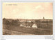 ATTERT ..-- Panorama . 1924 Vers  IXELLES ( Melle Clotilde RAISON ) . Voir Verso . - Attert