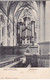 Zaltbommel Kerk Orgel B107 - Zaltbommel