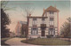 Sassenheim Villa Casa Reales B147 - Sassenheim