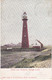 Hoek Van Holland Hoge Licht Vuurtoren B153 - Hoek Van Holland