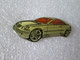 PIN'S    MERCEDES BENZ  CLK - Mercedes