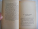 BRUGES & ANVERS Huit Siècles De Commerce Flamand Pr Hans Van Werveke Brugge  Antwerpen 8 Eeuwen Handel Vlaanderen Damme - Histoire