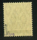 1920, 60 Pfg. Germania "Sarre" Rotlila Sauber Entfalzt, Doppelt Geprüft Burger BPP - Unused Stamps