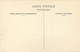 REF4492/ CP-PK Bruxelles Accident Du 4/6/1909 Bassin Des Marchands Derrière Le Théâtre Flamand MINT - Transport (sea) - Harbour