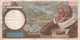 France, 100 Francs, Sully, 1939, 1939/11/30, TB, Fayette:26.9, KM:94 - 100 F 1939-1942 ''Sully''