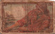 20 FRANCS 1943 / F.13/07, P100a - 7-10-1943 - 20 F 1942-1950 ''Pêcheur''