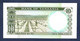 Tanzania 10 Shillings 1966 "Sign. 2" P2b UNC - Tanzania