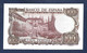 Spain 100 Pesetas 1970 P150r Replacement 9B UNC - [ 4] 1975-… : Juan Carlos I