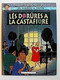 Les Dorures à La Castafiore EO 1997 - BD & Mangas (autres Langues)