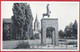 NL.- Winterswijk, Monument Tante Riek. Uitgave: F.A. Ruepert, Warenhuis. Nr. 24749. Ongelopen. - Winterswijk