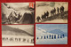 14 Cartes   - Sports D'hiver  - Neige , Skie - Sport Invernali