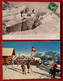 14 Cartes   - Sports D'hiver  - Neige , Skie - Wintersport