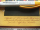 1 PUB Chocolat CEMOI (Cémoi ) Dauphin & VALISERE, Litho Card Folded DEPLiANT C1924, Henry Le MONNIER 21cmX15cm - Altri & Non Classificati