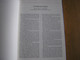 A HISTORY OF THE BRISTOL BRITANNIA Royaume Uni UK BOAC Aviation Avion Aircraft Company Aéronautique Canadair - Andere & Zonder Classificatie