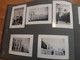 Delcampe - Album  Photos De Familles Vacances Années 50. - Albums & Collections
