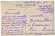 CPA 3163 - MILITARIA - Carte Photo Militaire - COUZON - G.V.C Gardes Voies De Communication à SAINT GERMAIN AU MONT D'OR - Characters