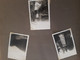 Delcampe - Album Photos Familles Années 30 40..132 Photos - Alben & Sammlungen