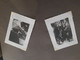Delcampe - Album Photos Familles Années 30 40..132 Photos - Albums & Collections