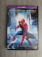 DVD Film : The Amazing Spider-Man. Le Destin D'un Héros. Son Plus Grand Combat Commence. Durée 2h16. Voir 3 Images - Sci-Fi, Fantasy