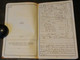 Delcampe - WW2 German Ahnenpass - Documentos