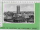 01729 * Be ATH Panorama Vers La Tour St.Julien - Ath