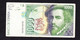 BANKNOTES-SPAIN-1000-CIRCULATED-SEE-SCAN - [ 4] 1975-… : Juan Carlos I