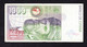 BANKNOTES-SPAIN-1000-CIRCULATED-SEE-SCAN - [ 4] 1975-… : Juan Carlos I