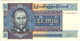 Delcampe - ️ Burma Бирма 1972 Lot 5 Notes #P56 + 57 + 58 + 59 + 67 UNC Cat $18.00 ️ - Myanmar