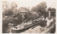 PHOTO (11x6.5 Cm) PÉNICHE " VINOTRA 3 " (pense) PARIS MAI 1938 - Photographs