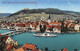 Stein Am Rhein Mit Schloss Hohenklingen - Boat - Stein Am Rhein