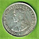 AUSTRALIE / THREE PENCE /GEORGE V / 1911 / ARGENT / ETAT SUPERBE - Threepence