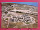 Visuel Très Peu Courant - Malte - Aerial View Of Hagar Qim Temples - Excellent état - R/verso - Malte