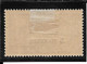 SYRIE N°116 * TB SANS DEFAUTS - Unused Stamps