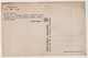 GAZNELILER M.S. 962-1183  FLAGS POSTCARD - Vlaggen