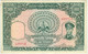 ️ Burma Rare 100 Kyat 1958 Almost Uncirculated Peacok - Myanmar